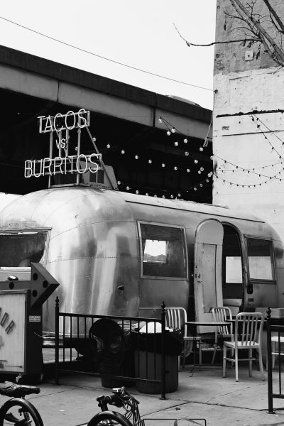 new-york-3754334_1920